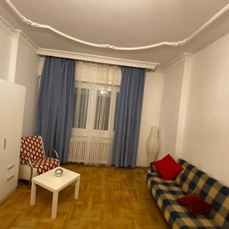 Holiday Apartments & Rooms Next Danube Promenade Budapest Esterno foto