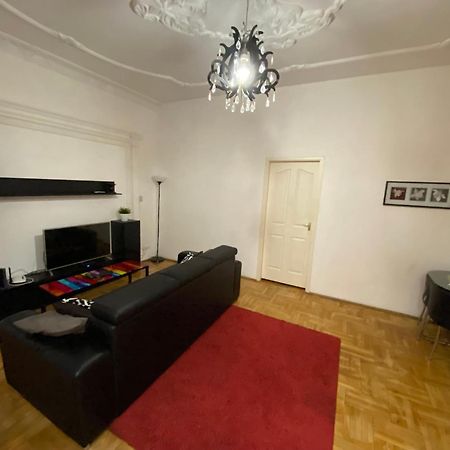 Holiday Apartments & Rooms Next Danube Promenade Budapest Esterno foto