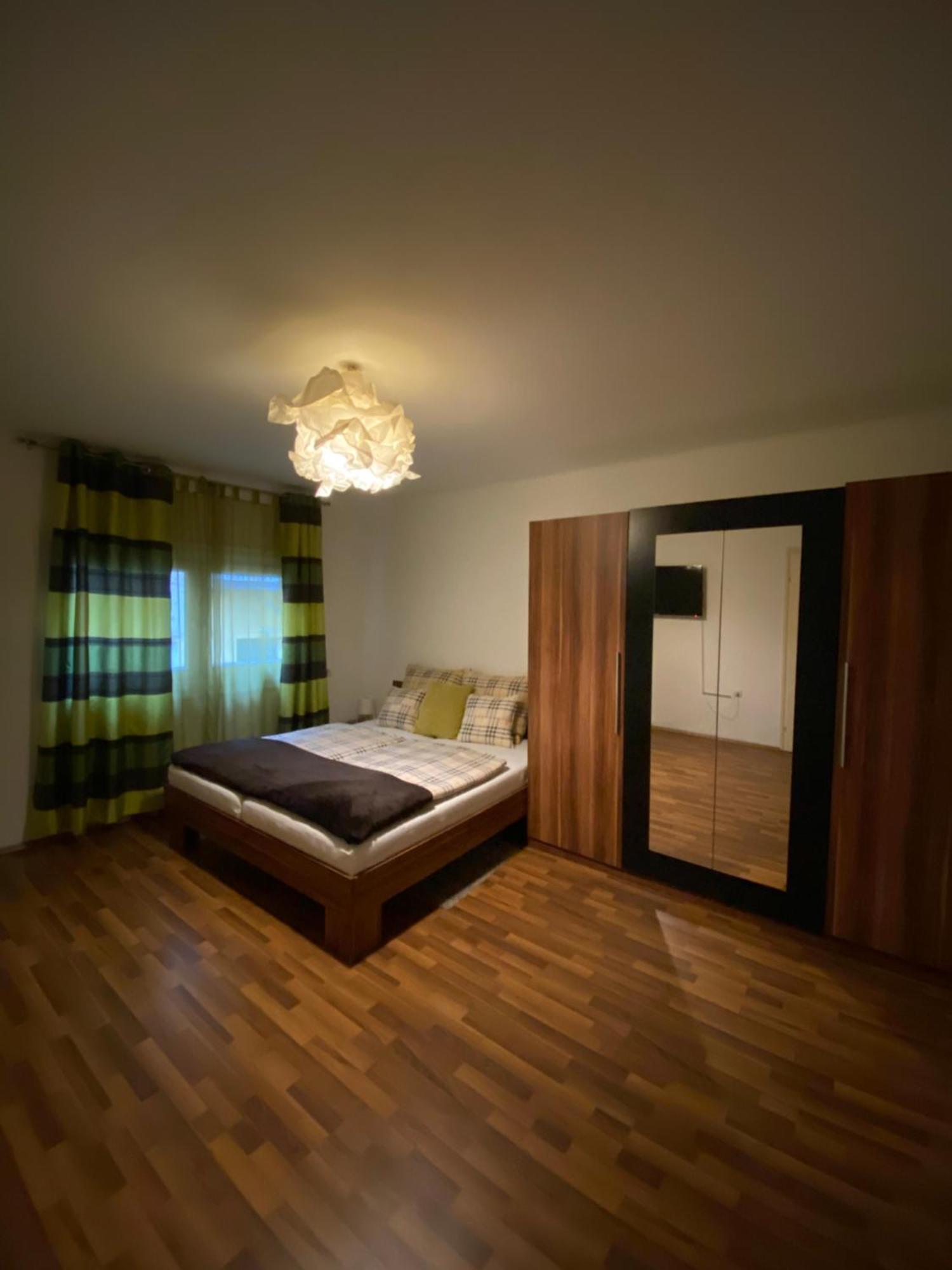 Holiday Apartments & Rooms Next Danube Promenade Budapest Esterno foto