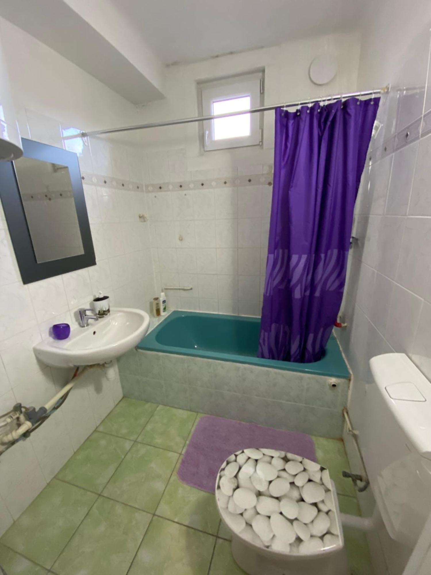 Holiday Apartments & Rooms Next Danube Promenade Budapest Esterno foto