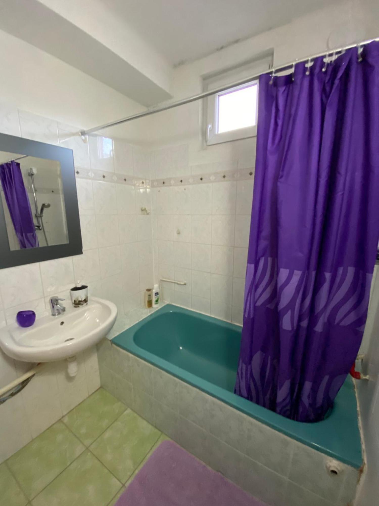 Holiday Apartments & Rooms Next Danube Promenade Budapest Esterno foto