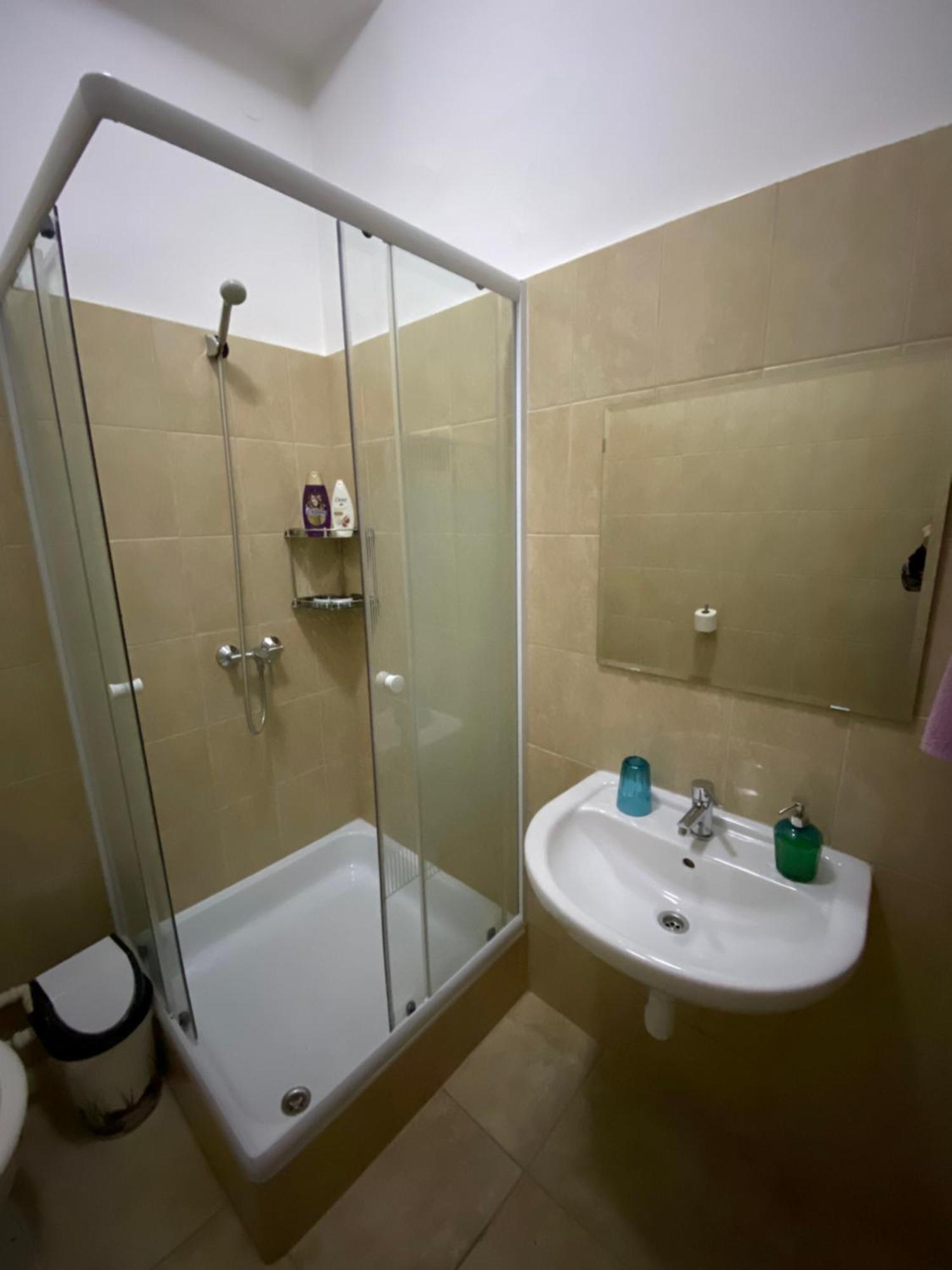 Holiday Apartments & Rooms Next Danube Promenade Budapest Esterno foto