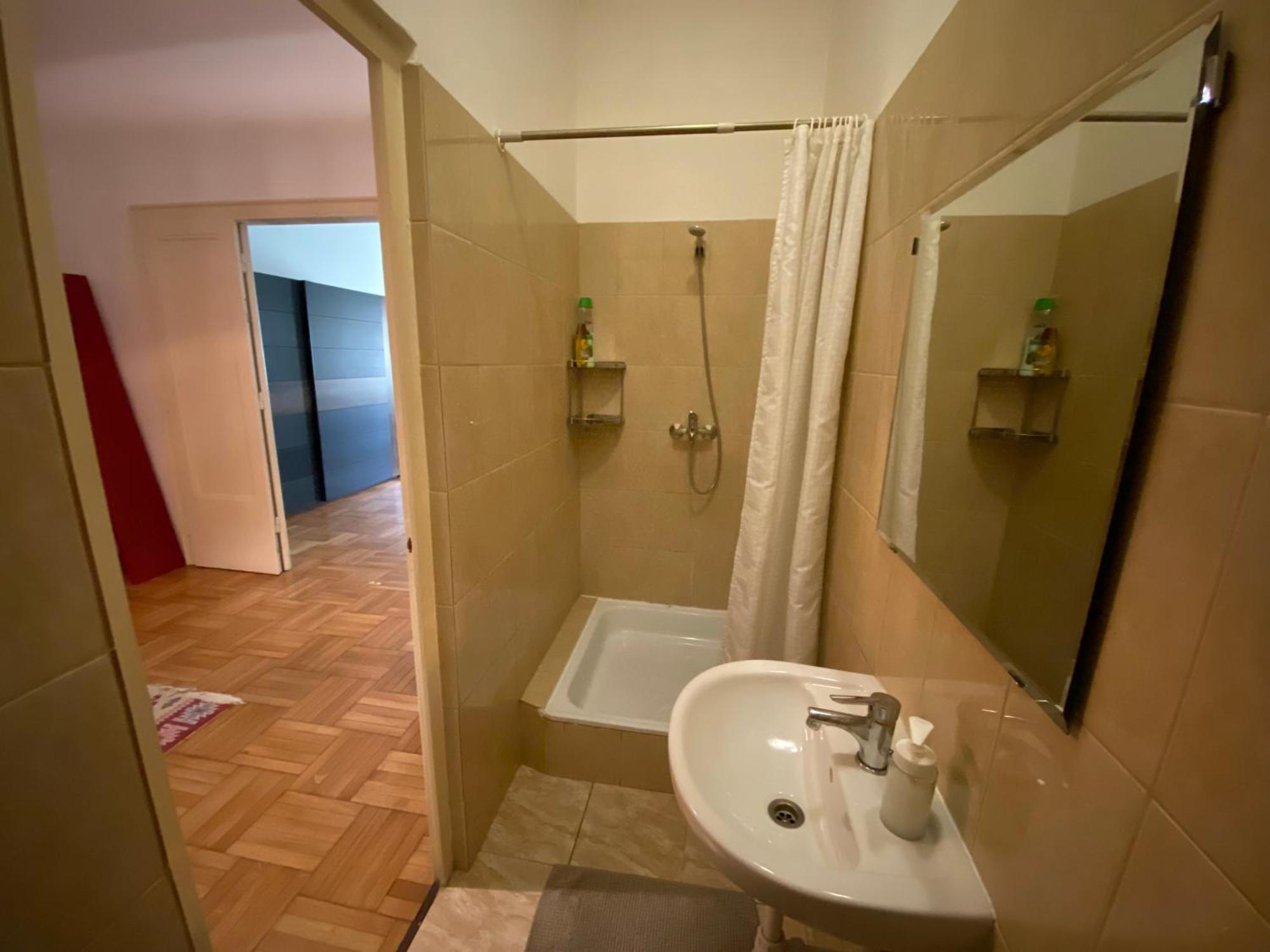 Holiday Apartments & Rooms Next Danube Promenade Budapest Esterno foto
