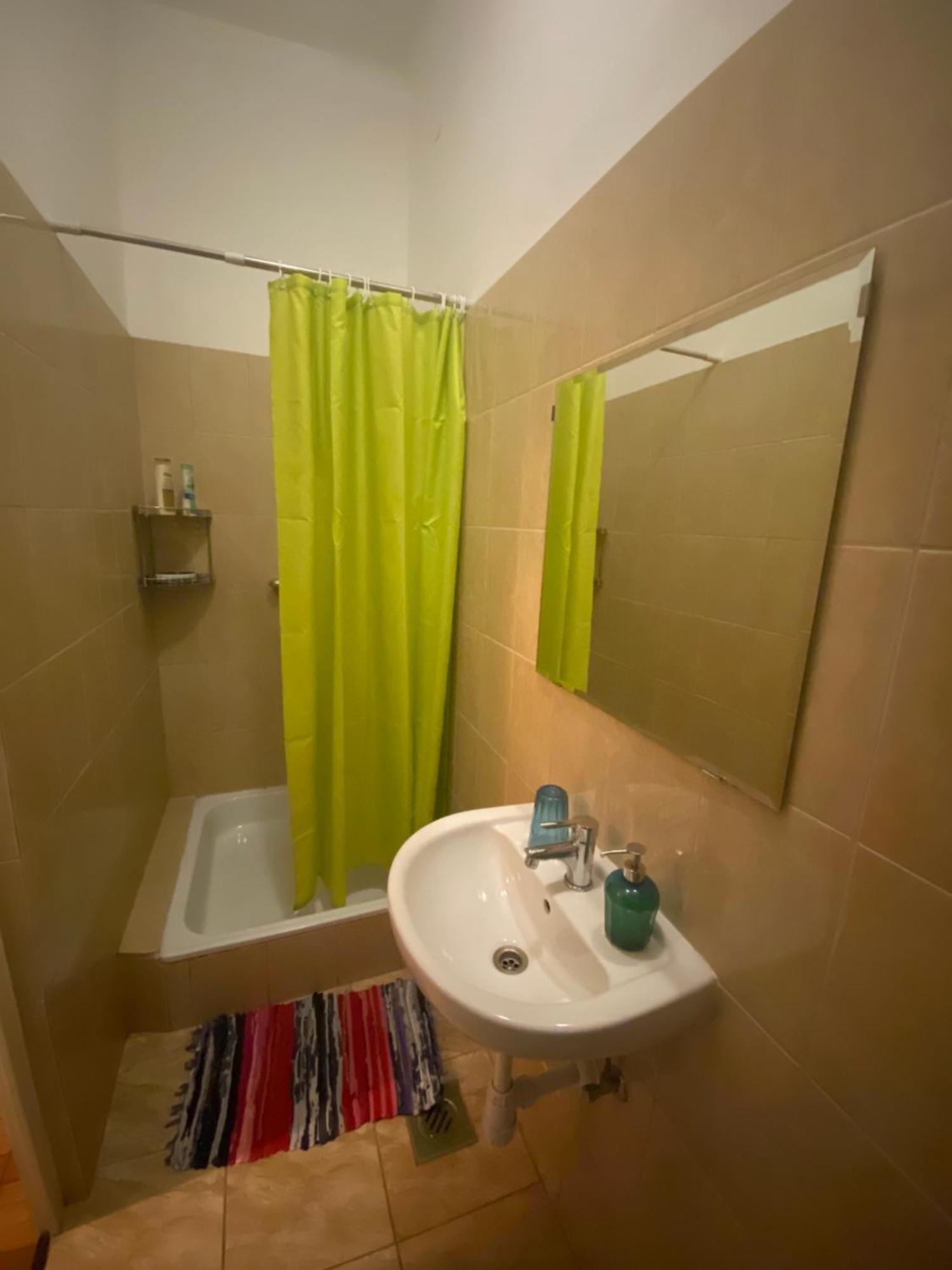 Holiday Apartments & Rooms Next Danube Promenade Budapest Esterno foto