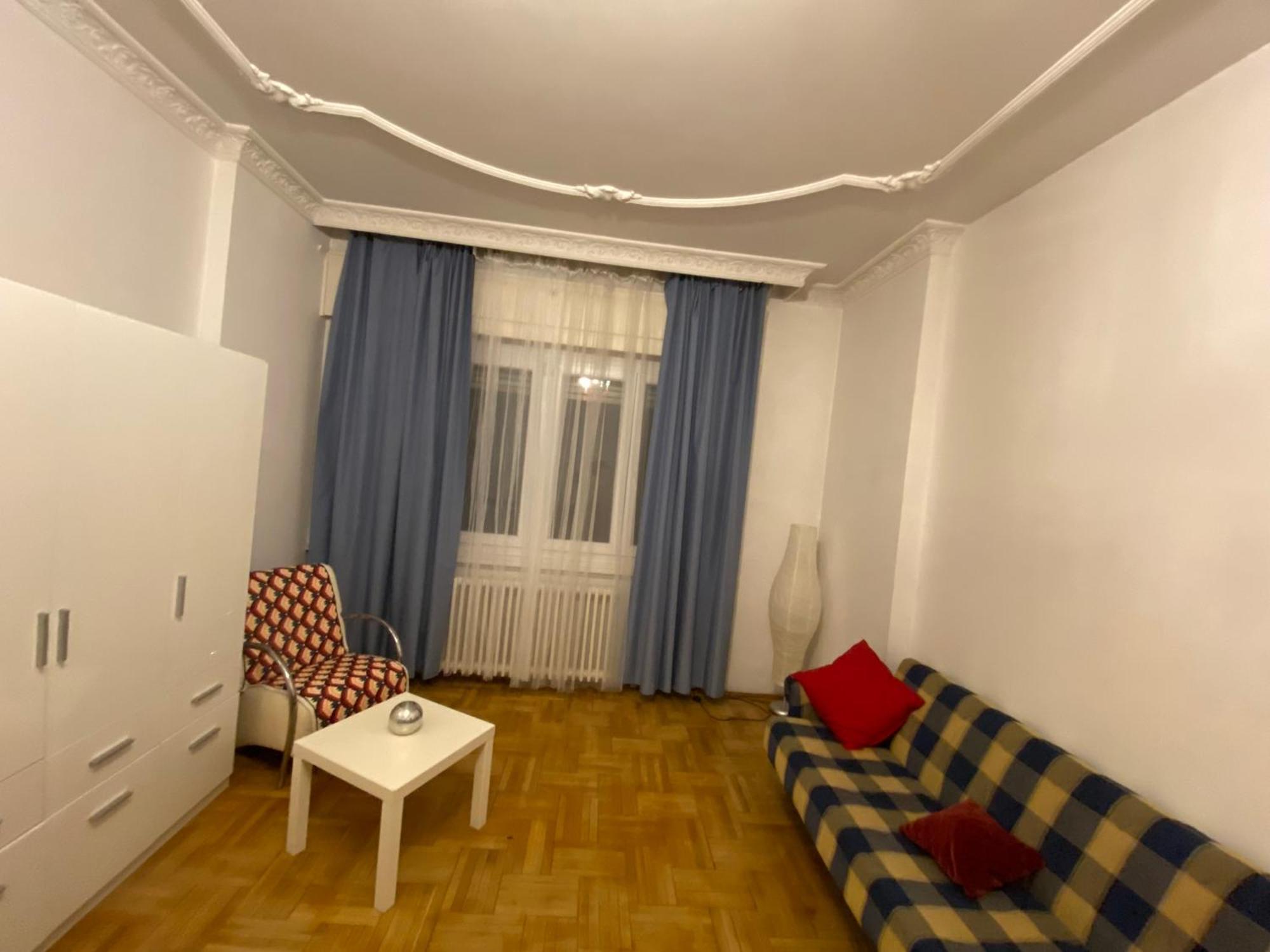 Holiday Apartments & Rooms Next Danube Promenade Budapest Esterno foto