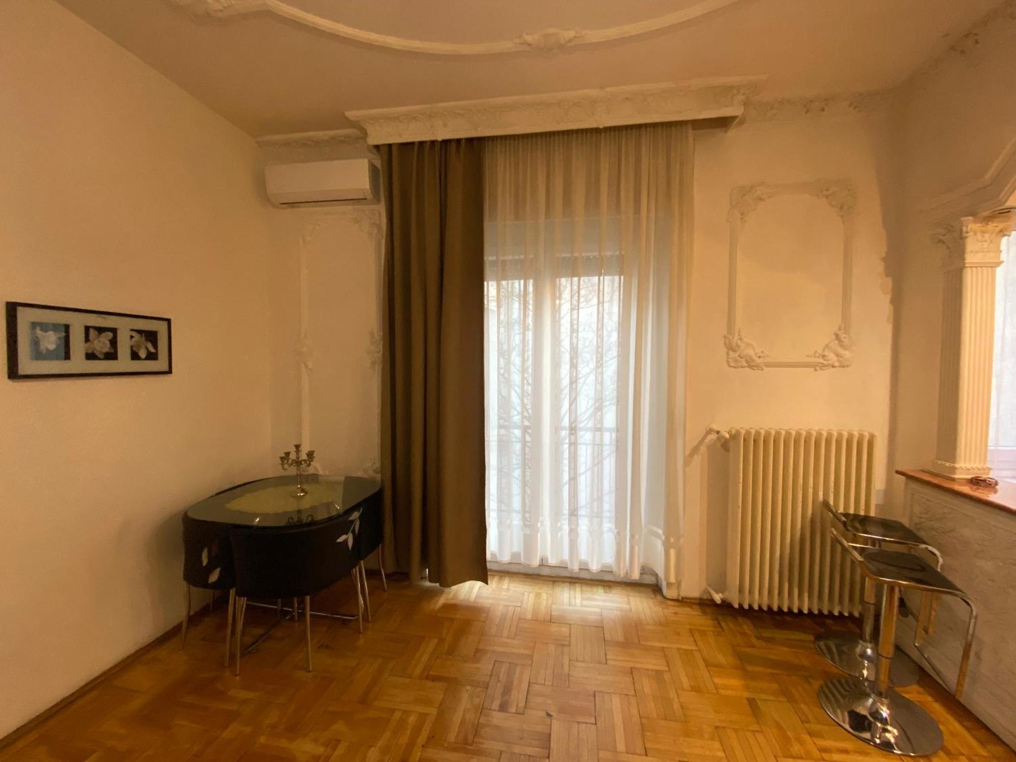 Holiday Apartments & Rooms Next Danube Promenade Budapest Esterno foto