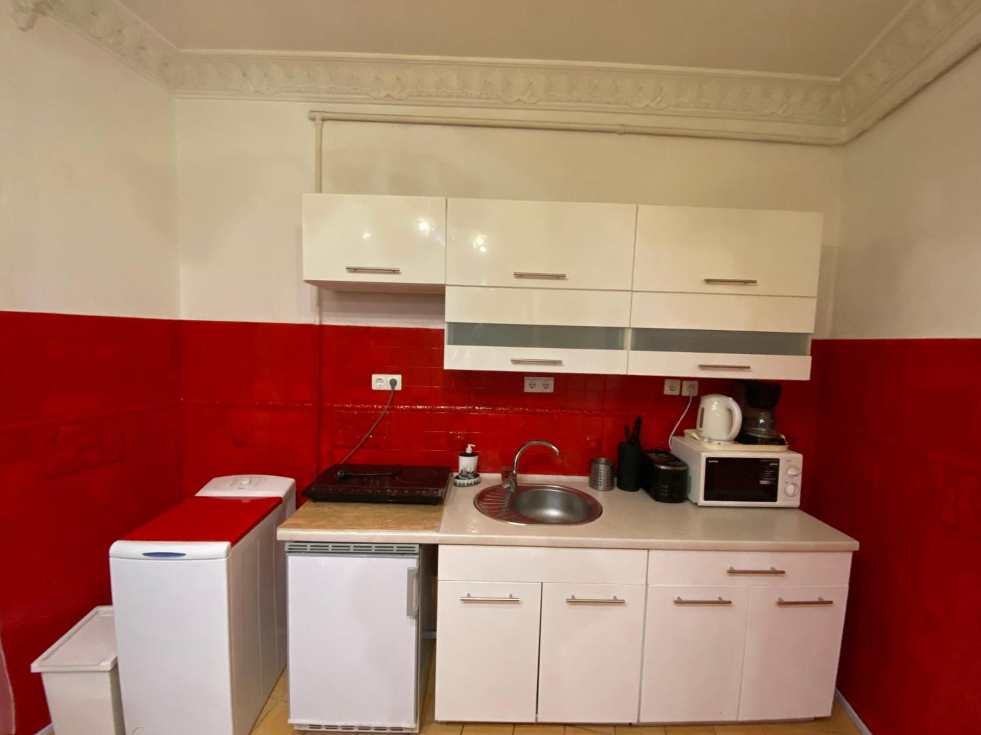 Holiday Apartments & Rooms Next Danube Promenade Budapest Esterno foto